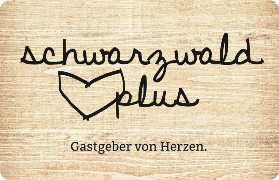Ferienwohnung Kaufmann 바이에르스브론 외부 사진
